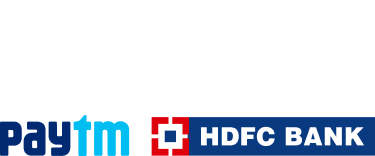 HDFC