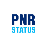 PNR-status