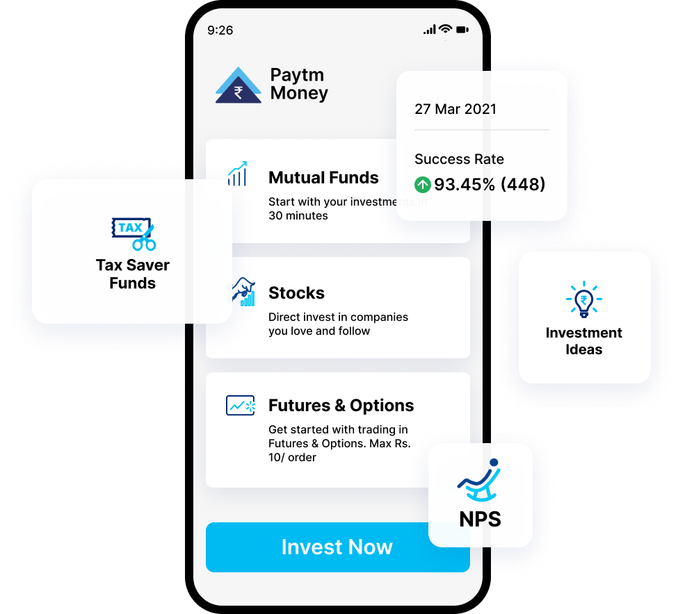 investment-payments