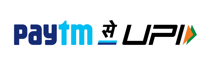 paytm_logo